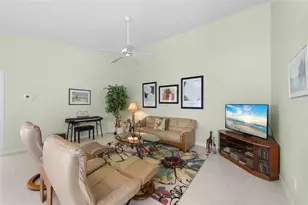 7517 Renato Ct, Sarasota, FL 34238 - Photo 5