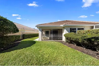 7517 Renato Court, Sarasota, FL 34238 - Photo 33