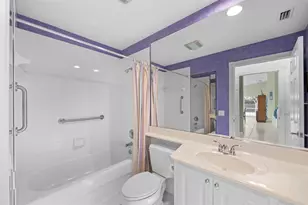 7517 Renato Ct, Sarasota, FL 34238 - Photo 29