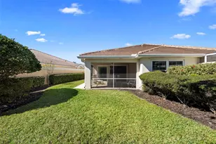 7517 Renato Ct, Sarasota, FL 34238 - Photo 3