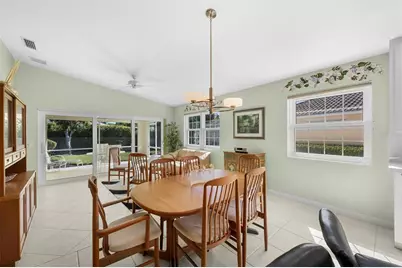 7517 Renato Court, Sarasota, FL 34238 - Photo 9