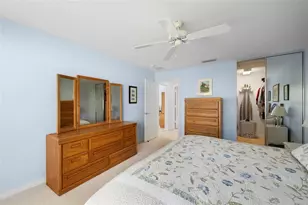 7517 Renato Ct, Sarasota, FL 34238 - Photo 25