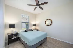 9109 Winter Harbour Way, Bradenton, FL 34212 - Photo 27