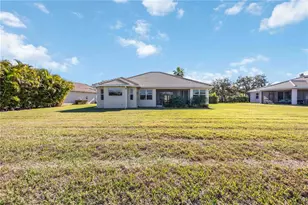 9109 Winter Harbour Way, Bradenton, FL 34212 - Photo 45