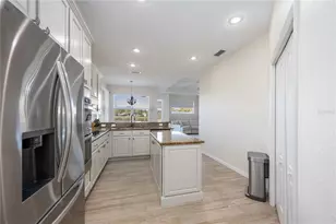 9109 Winter Harbour Way, Bradenton, FL 34212 - Photo 11