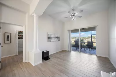 9109 Winter Harbour Way, Bradenton, FL 34212 - Photo 9