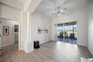 9109 Winter Harbour Way, Bradenton, FL 34212 - Photo 9