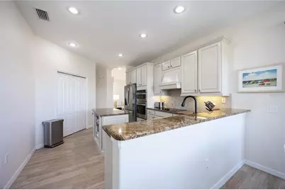 9109 Winter Harbour Way, Bradenton, FL 34212 - Photo 13