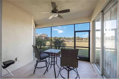 9109 Winter Harbour Way, Bradenton, FL 34212 - Photo 39