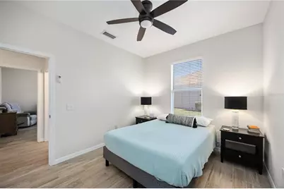 9109 Winter Harbour Way, Bradenton, FL 34212 - Photo 27
