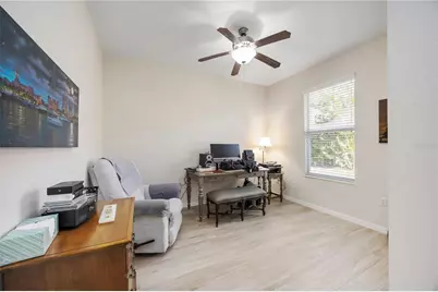 9109 Winter Harbour Way, Bradenton, FL 34212 - Photo 23