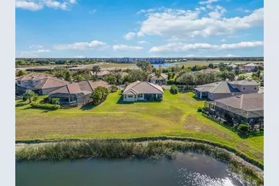 9109 Winter Harbour Way, Bradenton, FL 34212 - Photo 49