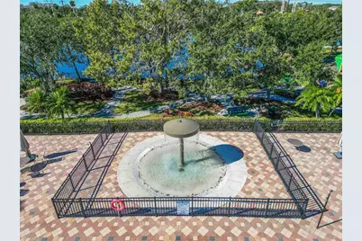 9109 Winter Harbour Way, Bradenton, FL 34212 - Photo 41