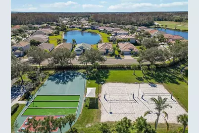 9109 Winter Harbour Way, Bradenton, FL 34212 - Photo 53
