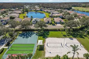 9109 Winter Harbour Way, Bradenton, FL 34212 - Photo 53
