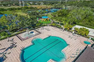 9109 Winter Harbour Way, Bradenton, FL 34212 - Photo 49