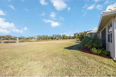 9109 Winter Harbour Way, Bradenton, FL 34212 - Photo 45