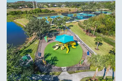 9109 Winter Harbour Way, Bradenton, FL 34212 - Photo 51