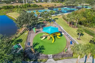 9109 Winter Harbour Way, Bradenton, FL 34212 - Photo 51