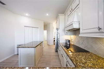 9109 Winter Harbour Way, Bradenton, FL 34212 - Photo 15