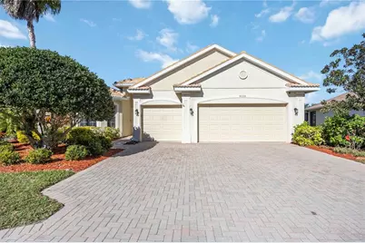 9109 Winter Harbour Way, Bradenton, FL 34212 - Photo 1