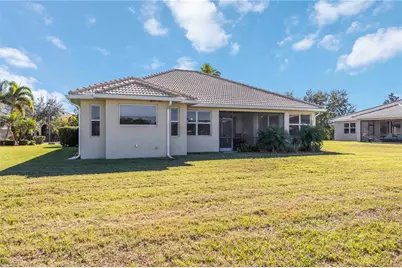 9109 Winter Harbour Way, Bradenton, FL 34212 - Photo 47