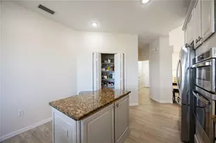 9109 Winter Harbour Way, Bradenton, FL 34212 - Photo 13