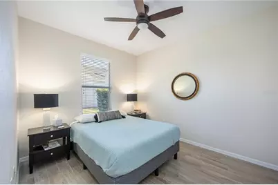 9109 Winter Harbour Way, Bradenton, FL 34212 - Photo 27