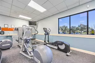 9109 Winter Harbour Way, Bradenton, FL 34212 - Photo 43