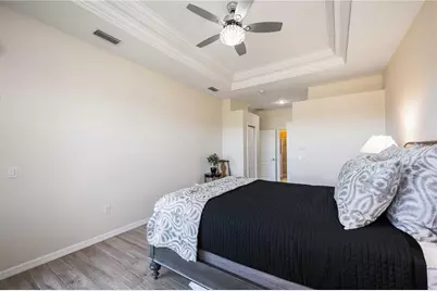 9109 Winter Harbour Way, Bradenton, FL 34212 - Photo 35