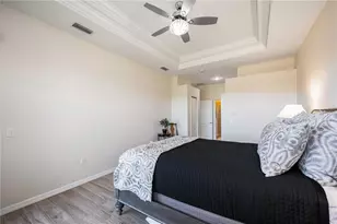 9109 Winter Harbour Way, Bradenton, FL 34212 - Photo 35