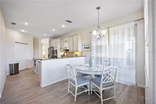 9109 Winter Harbour Way, Bradenton, FL 34212 - Photo 17