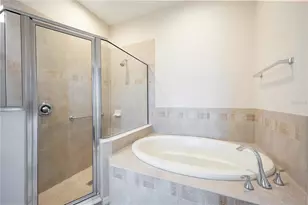 9109 Winter Harbour Way, Bradenton, FL 34212 - Photo 37