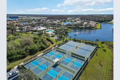 9109 Winter Harbour Way, Bradenton, FL 34212 - Photo 55