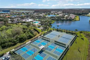 9109 Winter Harbour Way, Bradenton, FL 34212 - Photo 55