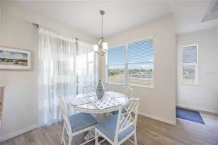 9109 Winter Harbour Way, Bradenton, FL 34212 - Photo 21