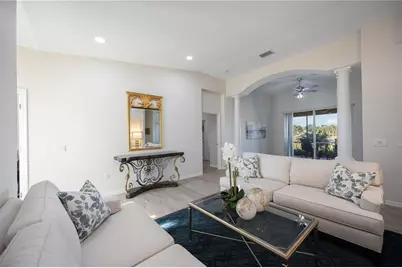 9109 Winter Harbour Way, Bradenton, FL 34212 - Photo 5