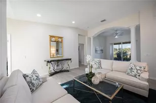 9109 Winter Harbour Way, Bradenton, FL 34212 - Photo 5