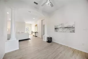 9109 Winter Harbour Way, Bradenton, FL 34212 - Photo 5