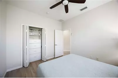 9109 Winter Harbour Way, Bradenton, FL 34212 - Photo 29