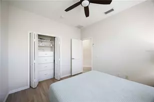 9109 Winter Harbour Way, Bradenton, FL 34212 - Photo 29