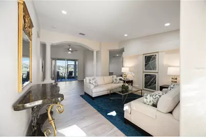 9109 Winter Harbour Way, Bradenton, FL 34212 - Photo 3