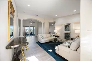 9109 Winter Harbour Way, Bradenton, FL 34212 - Photo 3