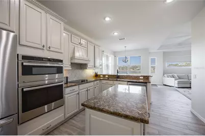 9109 Winter Harbour Way, Bradenton, FL 34212 - Photo 11