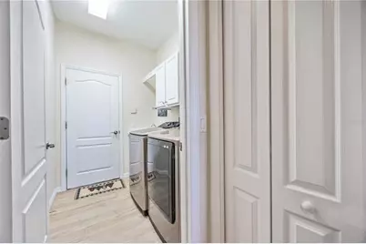 9109 Winter Harbour Way, Bradenton, FL 34212 - Photo 37