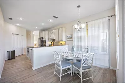 9109 Winter Harbour Way, Bradenton, FL 34212 - Photo 17