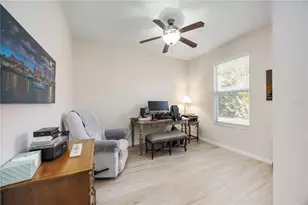9109 Winter Harbour Way, Bradenton, FL 34212 - Photo 23