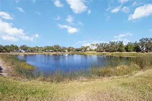 9109 Winter Harbour Way, Bradenton, FL 34212 - Photo 47