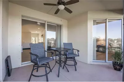 9109 Winter Harbour Way, Bradenton, FL 34212 - Photo 41