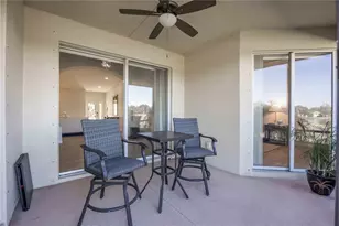 9109 Winter Harbour Way, Bradenton, FL 34212 - Photo 41